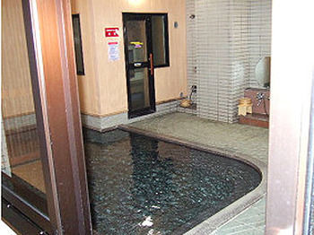 Hotel Mutsumi 시가 코겐 외부 사진